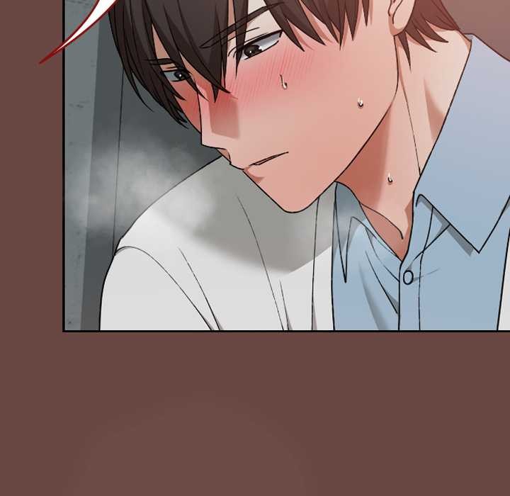 《校花的雙麪生活》漫画 第14話