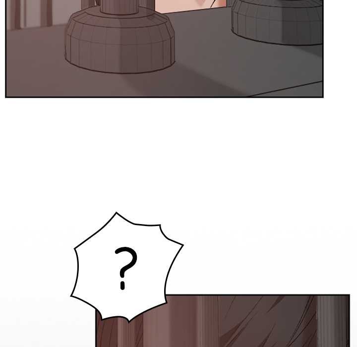 《校花的雙麪生活》漫画 第14話