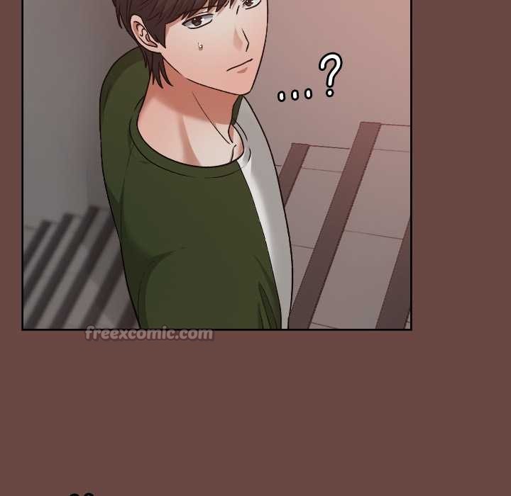 《校花的雙麪生活》漫画 第14話