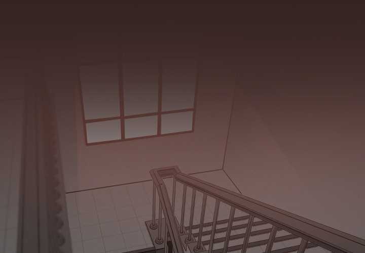 《校花的雙麪生活》漫画 第15話