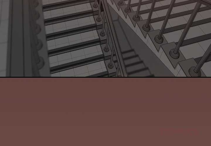 《校花的雙麪生活》漫画 第15話