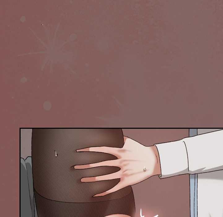 《校花的雙麪生活》漫画 第15話