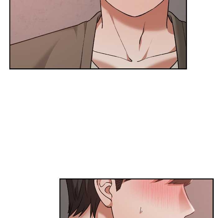 《校花的雙麪生活》漫画 第15話