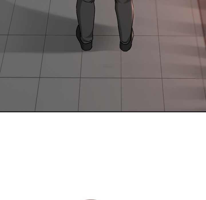 《校花的雙麪生活》漫画 第15話