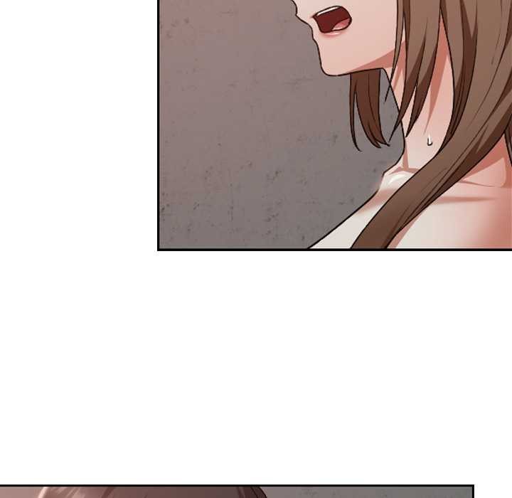 《校花的雙麪生活》漫画 第15話