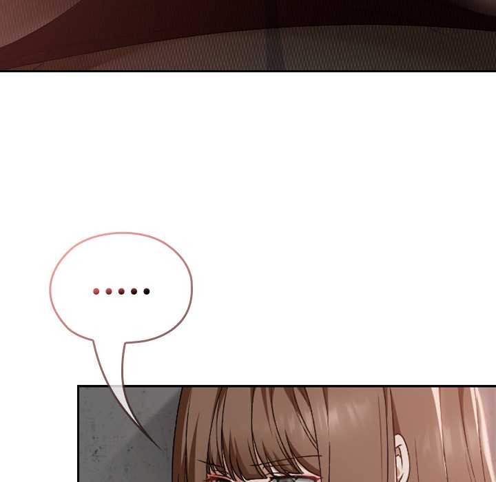 《校花的雙麪生活》漫画 第15話