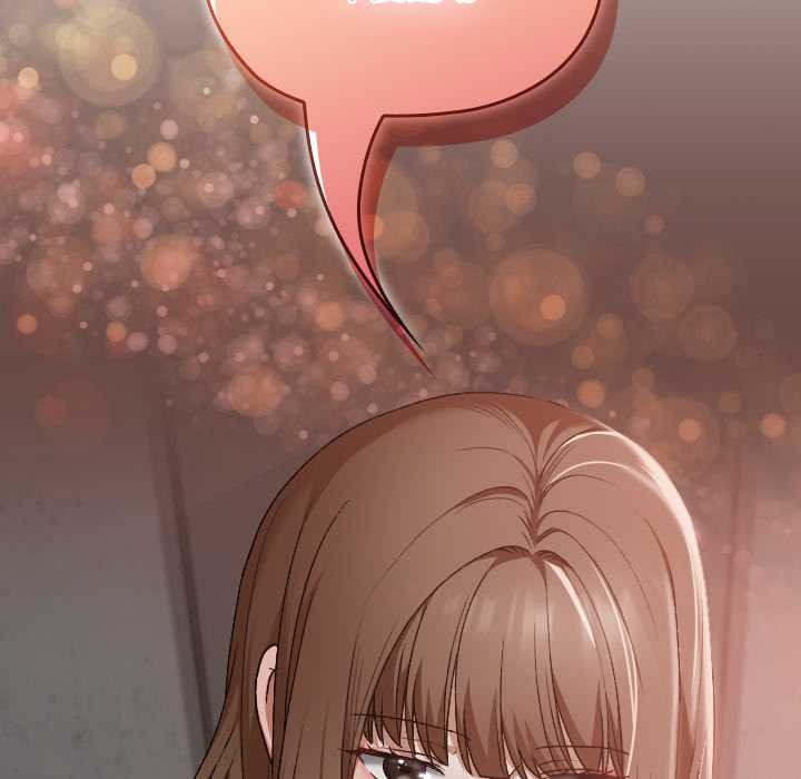 《校花的雙麪生活》漫画 第15話