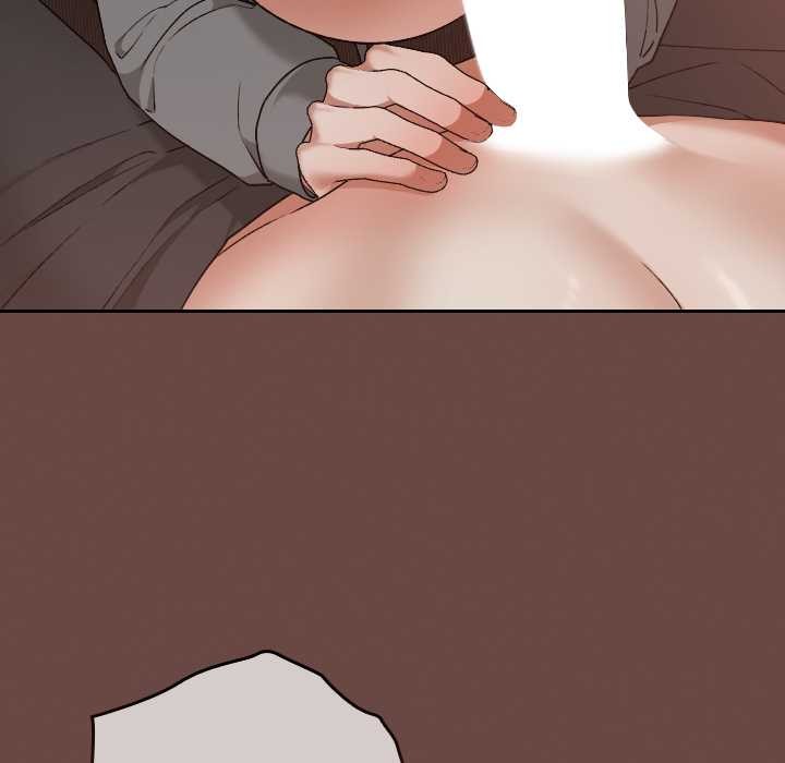 《校花的雙麪生活》漫画 第15話