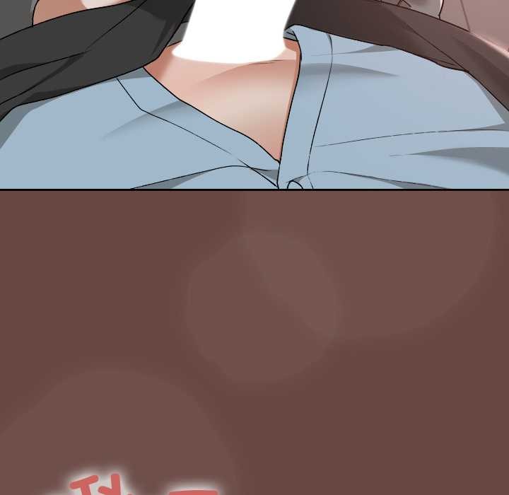 《校花的雙麪生活》漫画 第15話