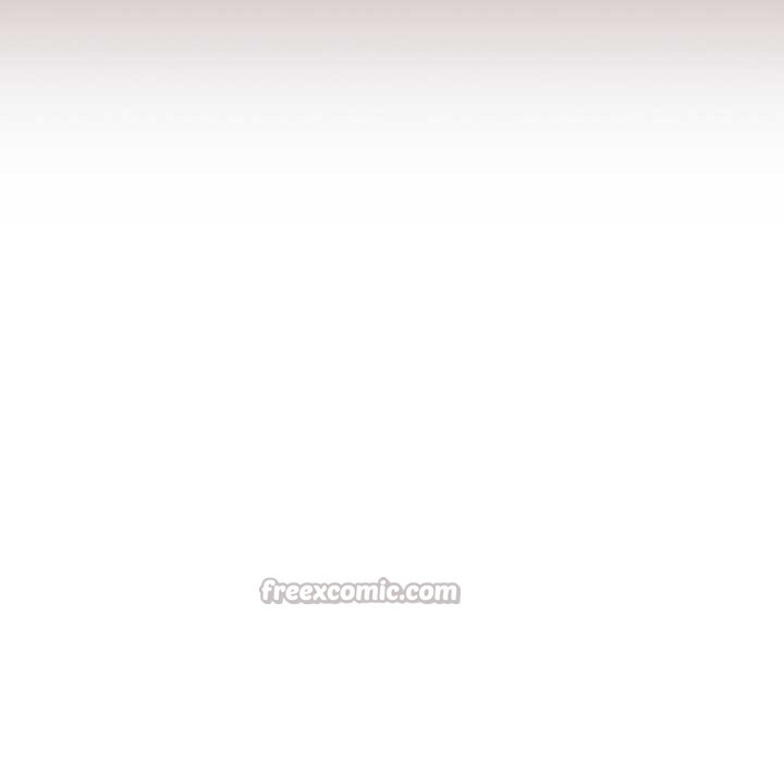 《校花的雙麪生活》漫画 第15話