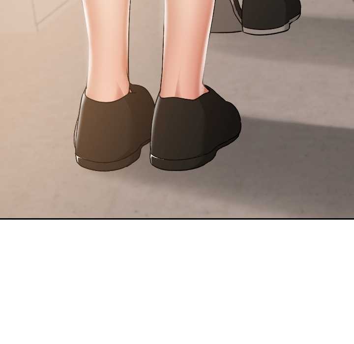 《校花的雙麪生活》漫画 第15話