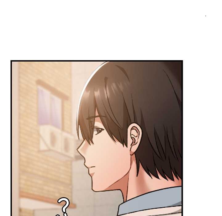 《校花的雙麪生活》漫画 第15話