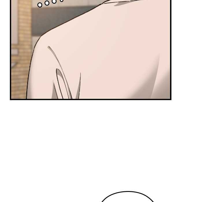 《校花的雙麪生活》漫画 第15話