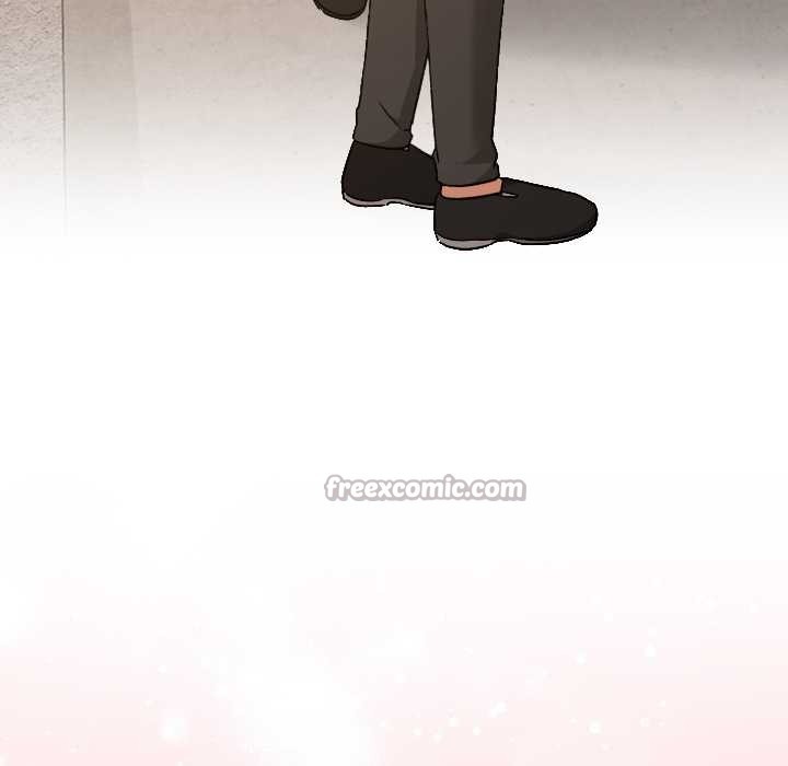 《校花的雙麪生活》漫画 第15話