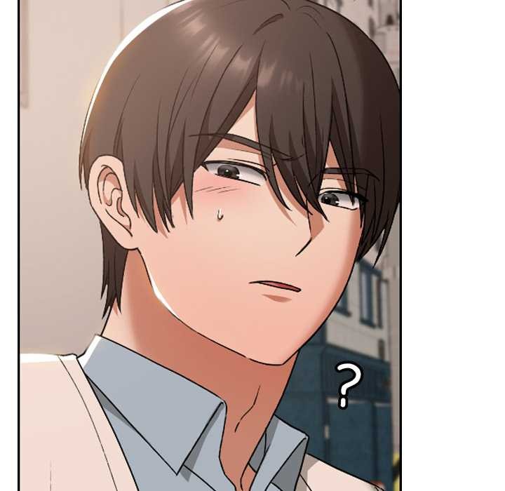 《校花的雙麪生活》漫画 第16話