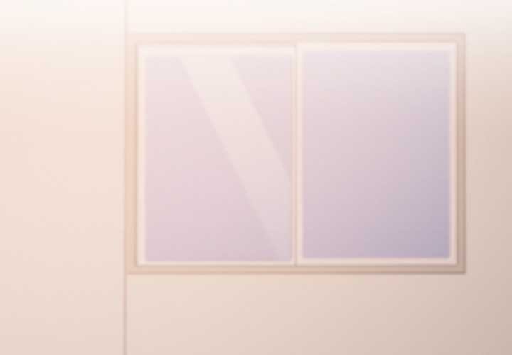 《校花的雙麪生活》漫画 第16話