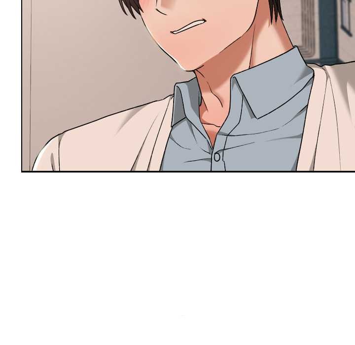 《校花的雙麪生活》漫画 第16話