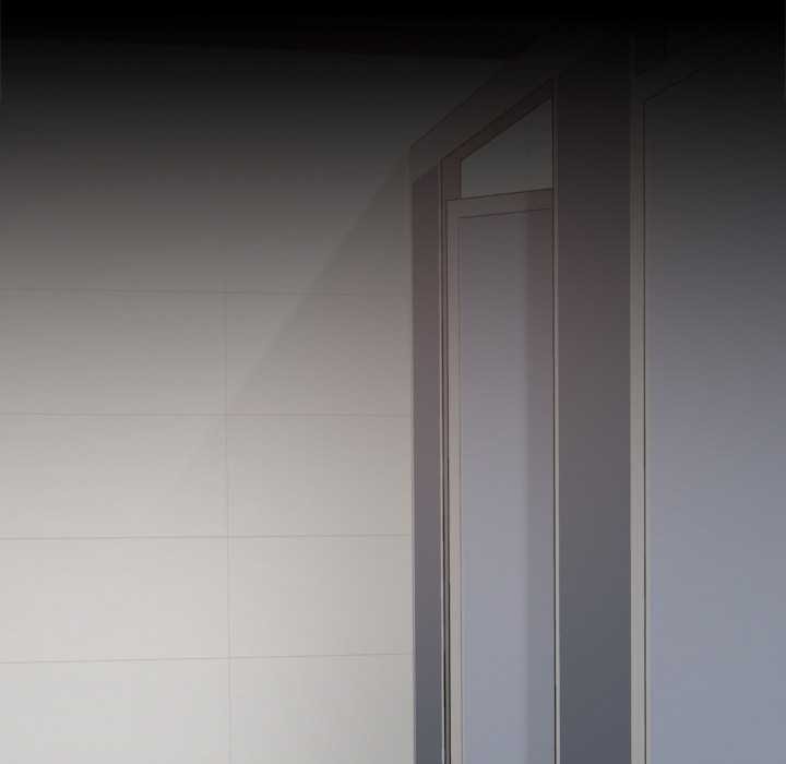 《校花的雙麪生活》漫画 第16話