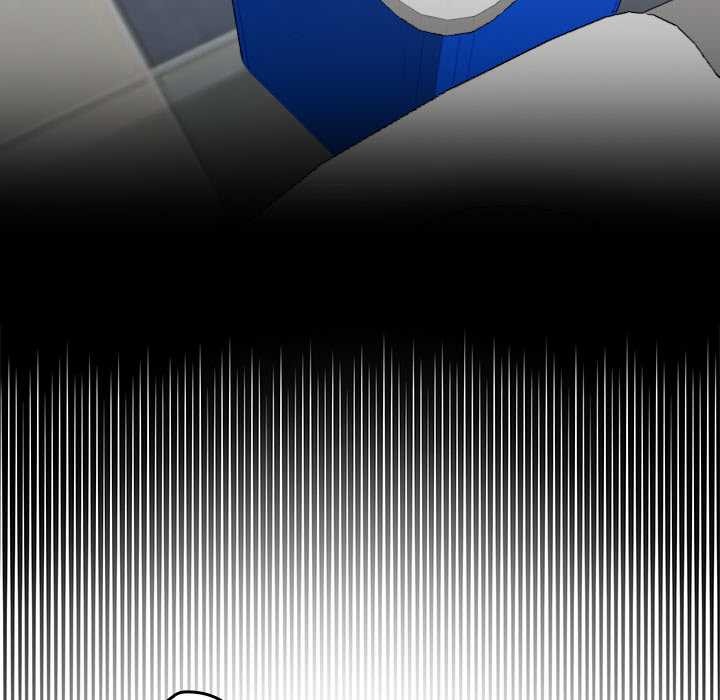 《校花的雙麪生活》漫画 第16話