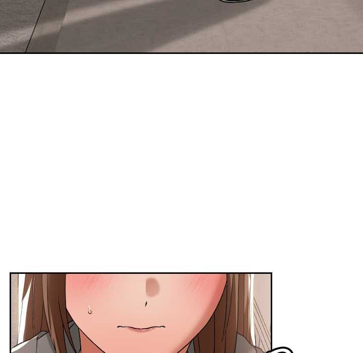 《校花的雙麪生活》漫画 第16話