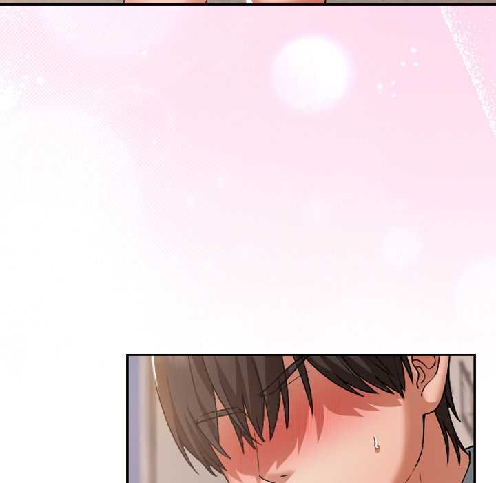 《校花的雙麪生活》漫画 第16話