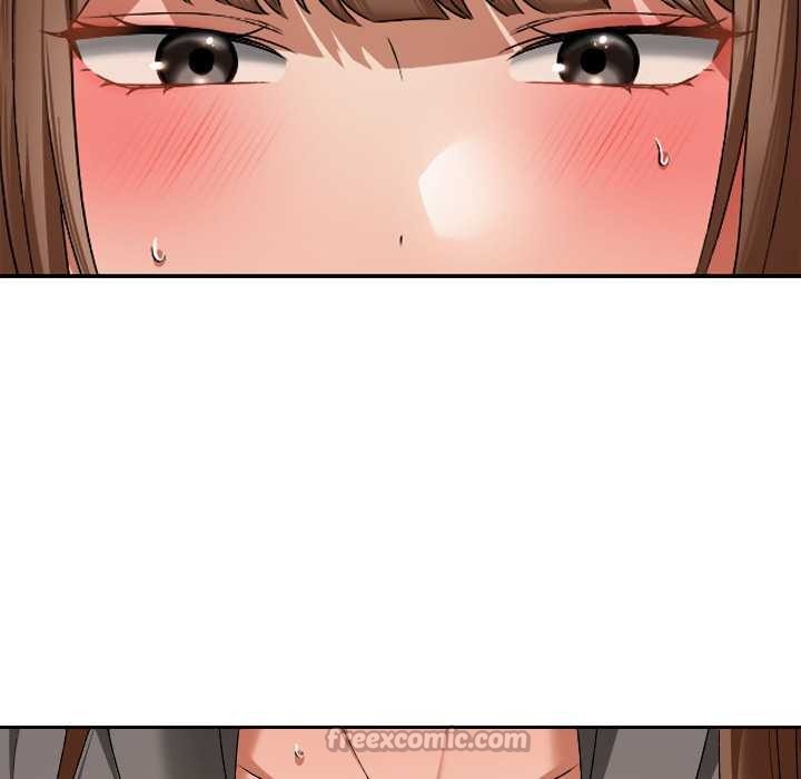 《校花的雙麪生活》漫画 第16話