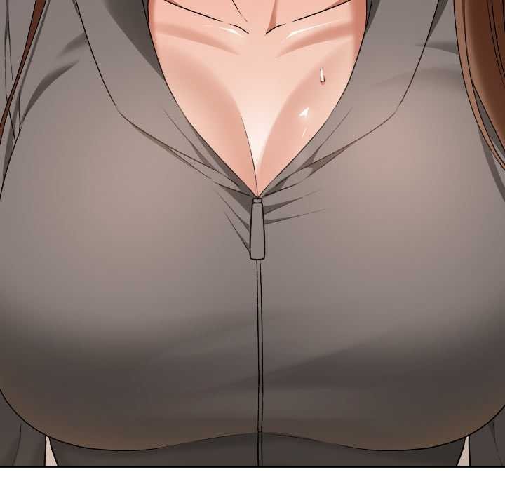 《校花的雙麪生活》漫画 第16話