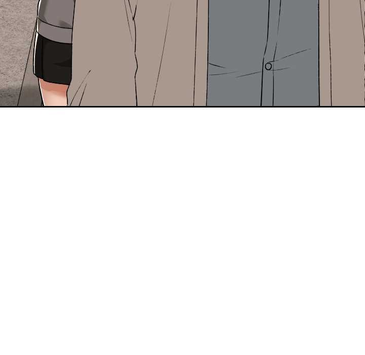 《校花的雙麪生活》漫画 第16話