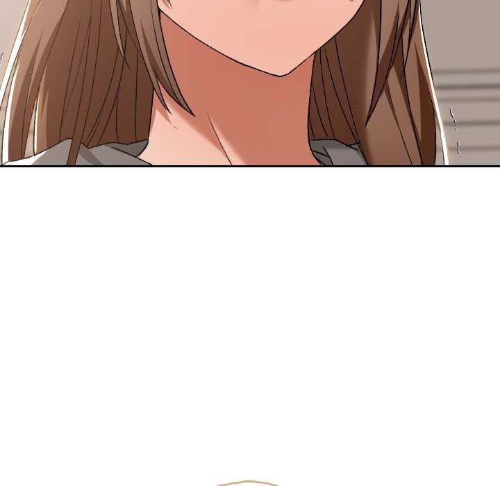 《校花的雙麪生活》漫画 第16話