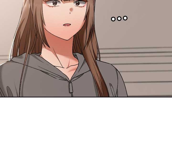 《校花的雙麪生活》漫画 第16話