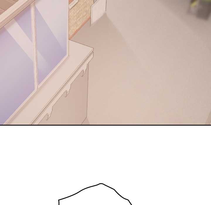 《校花的雙麪生活》漫画 第16話