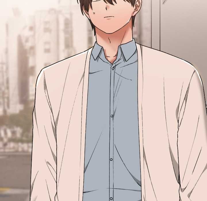 《校花的雙麪生活》漫画 第16話