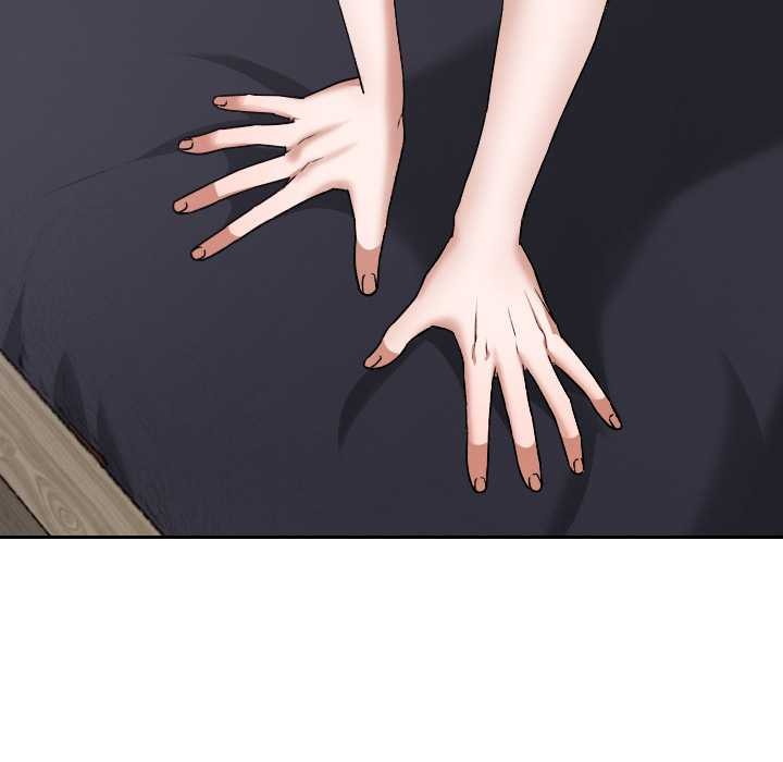 《校花的雙麪生活》漫画 第16話