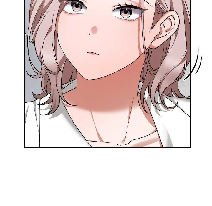 《校花的雙麪生活》漫画 第16話