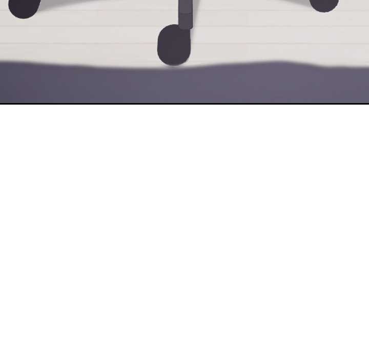 《校花的雙麪生活》漫画 第16話