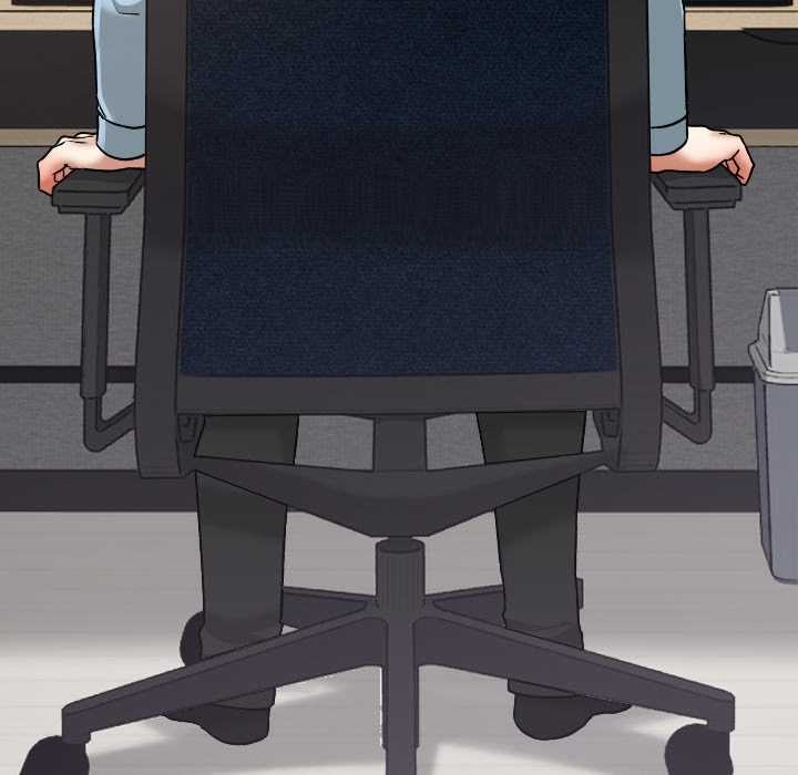 《校花的雙麪生活》漫画 第16話