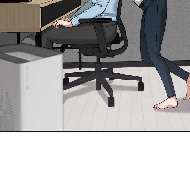 《校花的雙麪生活》漫画 第16話