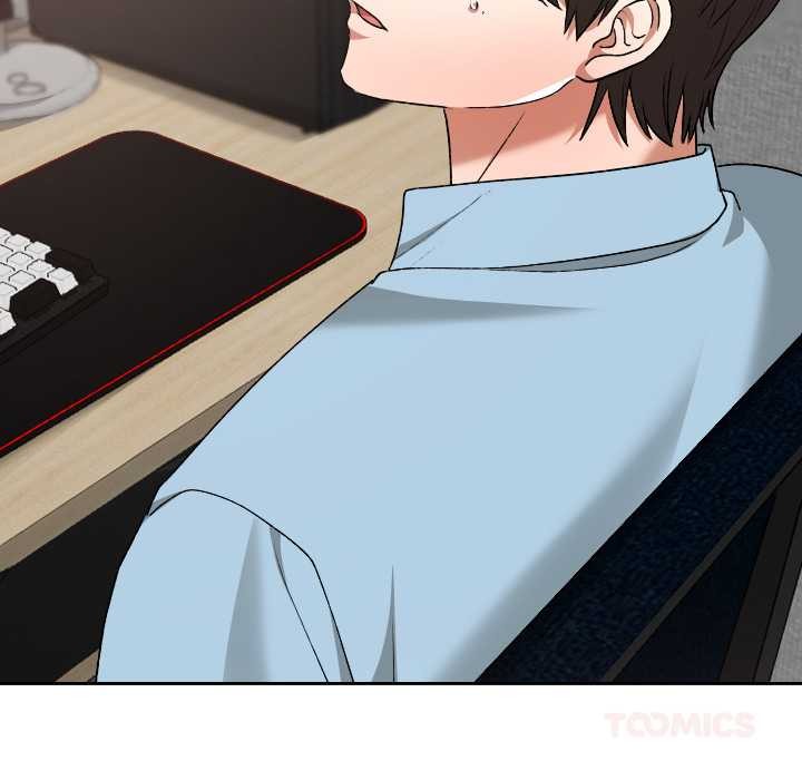 《校花的雙麪生活》漫画 第16話