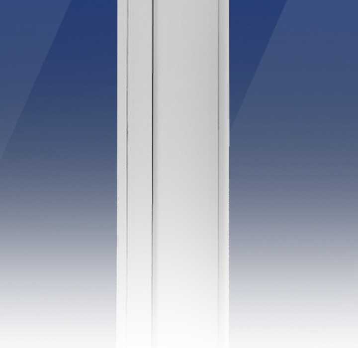 《校花的雙麪生活》漫画 第16話