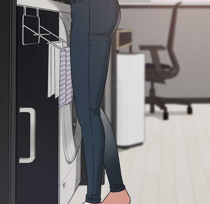 《校花的雙麪生活》漫画 第16話