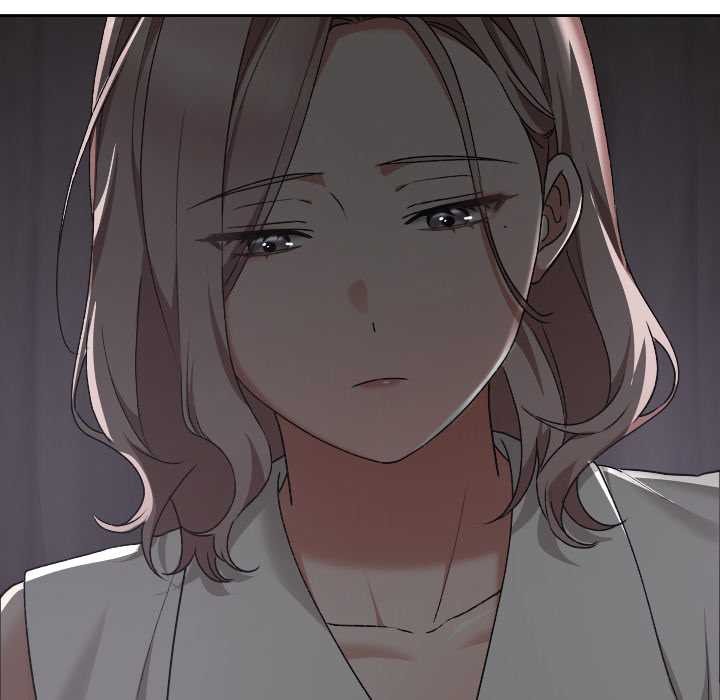 《校花的雙麪生活》漫画 第16話