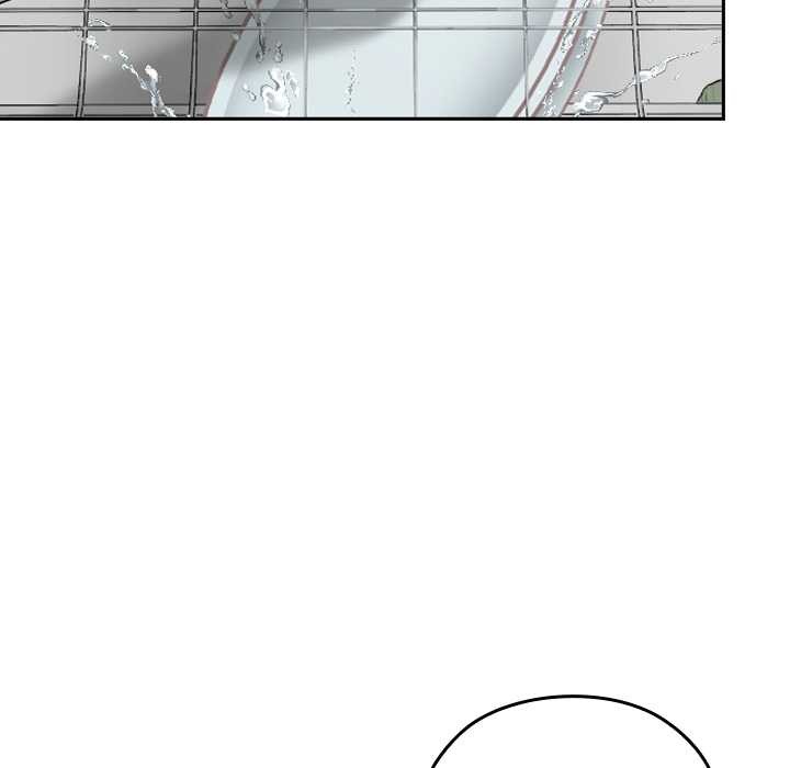 《校花的雙麪生活》漫画 第16話