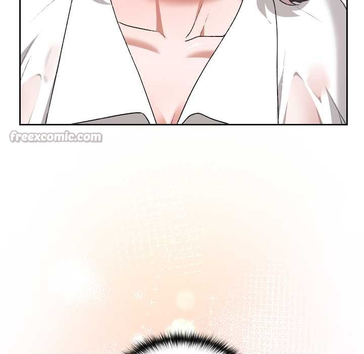 《校花的雙麪生活》漫画 第16話