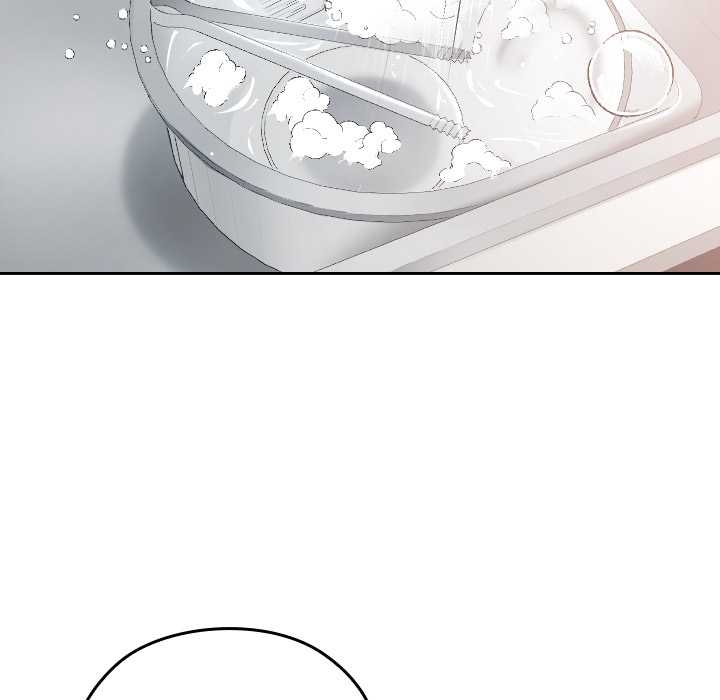 《校花的雙麪生活》漫画 第17話