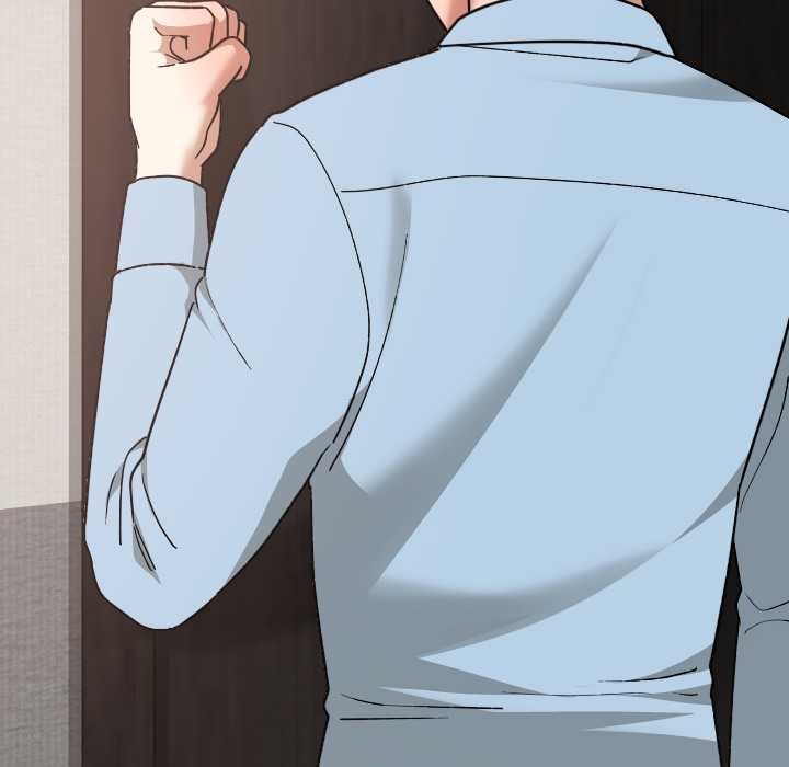 《校花的雙麪生活》漫画 第17話