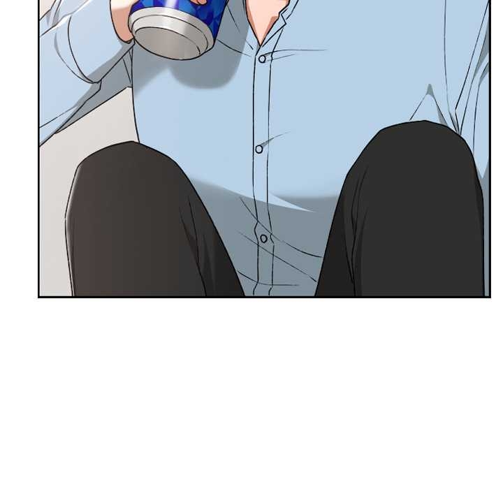 《校花的雙麪生活》漫画 第17話