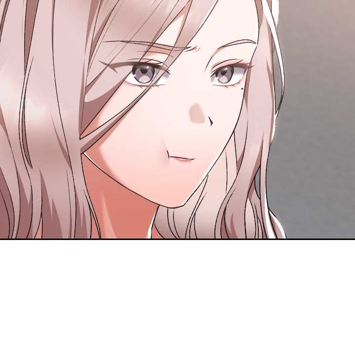 《校花的雙麪生活》漫画 第17話