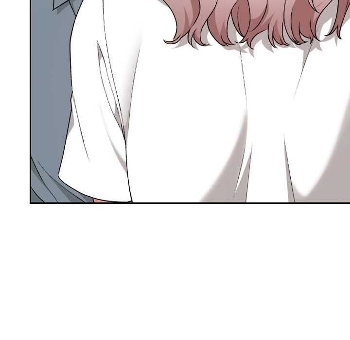 《校花的雙麪生活》漫画 第17話