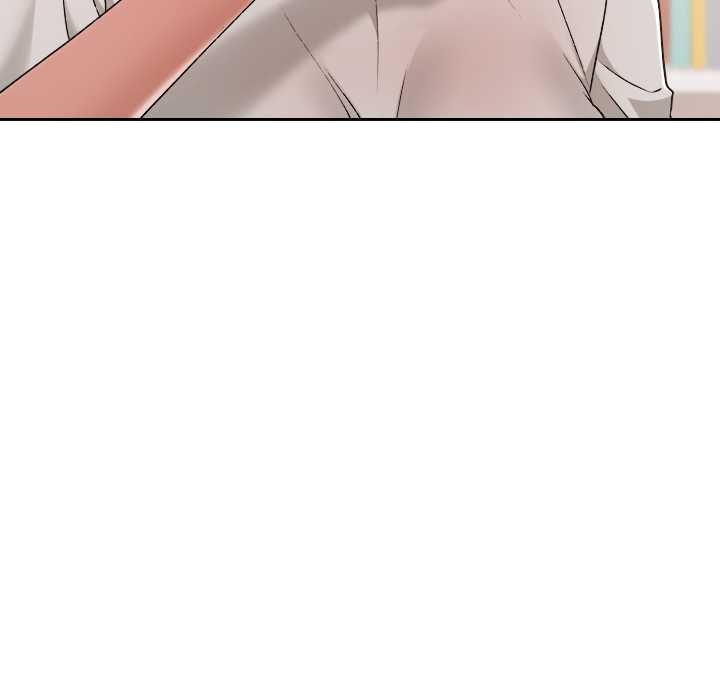 《校花的雙麪生活》漫画 第17話