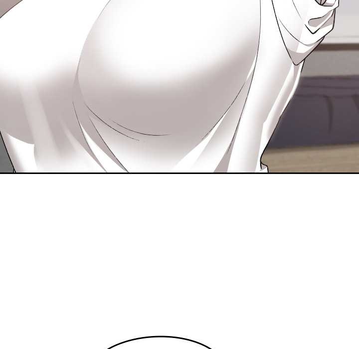 《校花的雙麪生活》漫画 第17話